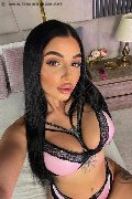 La Spezia  Joana 344 76 31 915 foto selfie 4