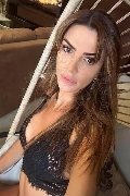 Rimini  Karin 351 21 48 856 foto selfie 1