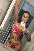 Montesilvano  Kataleya 393 20 33 943 foto selfie 3