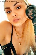 Ferrara  Larissa 376 20 53 675 foto selfie 4