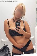 Bari  Laura 347 80 57 185 foto selfie 5