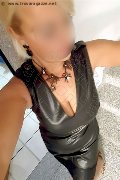 Bari  Laura 347 80 57 185 foto selfie 1