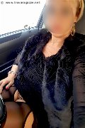 Bari  Laura 347 80 57 185 foto selfie 4