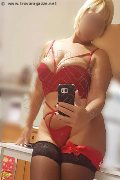 Bari  Laura 347 80 57 185 foto selfie 9