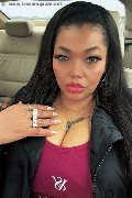 Belluno  Laura 350 90 63 529 foto selfie 39