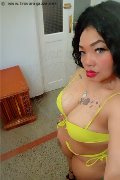 Belluno  Laura 350 90 63 529 foto selfie 43