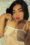 Belluno  Laura 350 90 63 529 foto selfie 3