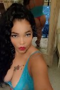 Belluno  Laura 350 90 63 529 foto selfie 27