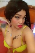 Belluno  Laura 350 90 63 529 foto selfie 34