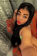 Belluno  Laura 350 90 63 529 foto selfie 32
