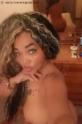 Belluno  Laura 350 90 63 529 foto selfie 45