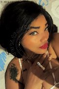 Belluno  Laura 350 90 63 529 foto selfie 1