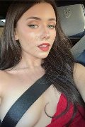 Bolzano  Lizzy 351 04 03 255 foto selfie 1