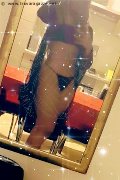 Enna  Loredana 351 13 43 814 foto selfie 7