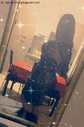 Enna  Loredana 351 13 43 814 foto selfie 6
