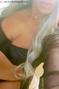 Enna  Loredana 351 13 43 814 foto selfie 9