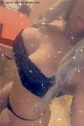 Enna  Loredana 351 13 43 814 foto selfie 11