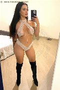 Milano  Lorenna 344 75 50 301 foto selfie 1