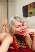 Pisa  Lory Kundalini 366 16 11 754 foto selfie 5