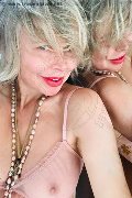 Pisa  Lory Kundalini 366 16 11 754 foto selfie 3