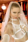 Pavia  Lory Tatoo 334 61 11 896 foto selfie 4