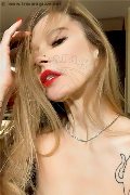 Pavia  Lory Tatoo 334 61 11 896 foto selfie 3