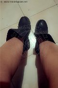 Milano  Luana 328 60 08 207 foto selfie 6
