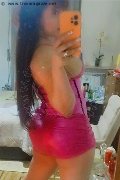 Fermo  Lucia 344 55 80 700 foto selfie 3