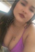 Fermo  Lucia 344 55 80 700 foto selfie 2