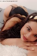Fermo  Lucia 344 55 80 700 foto selfie 7