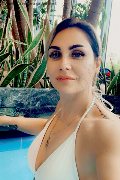 Vicenza  Lucy 351 04 99 577 foto selfie 1