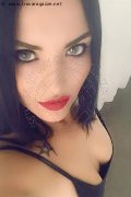 Latina  Luna 334 30 37 702 foto selfie 2