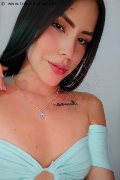 Roma  Martina 351 06 79 485 foto selfie 1