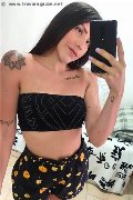 Roma  Martina 351 06 79 485 foto selfie 3