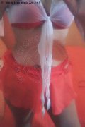 Francavilla Al Mare  Mary 351 27 25 240 foto selfie 1