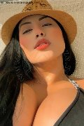 Brindisi  Matilde 392 44 49 567 foto selfie 6