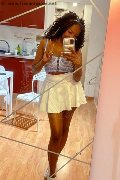 Palermo  Melissa 392 06 02 074 foto selfie 3
