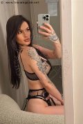 Siena  Miss Jennifer 352 03 43 749 foto selfie 3