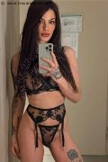 Siena  Miss Jennifer 352 03 43 749 foto selfie 2