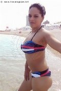 Lanciano  Morena 350 99 68 650 foto selfie 4