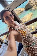 Pescara  Mya 349 97 08 519 foto selfie 1