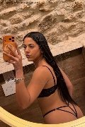 Pescara  Mya 349 97 08 519 foto selfie 2