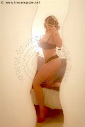 Bari  Nara 351 00 26 132 foto selfie 5