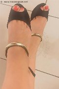 Bari  Nara 351 00 26 132 foto selfie 1