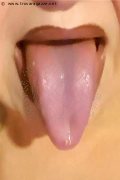Modena  Natalia Milf 320 67 20 457 foto selfie 3