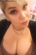 Modena  Natalia Milf 320 67 20 457 foto selfie 5