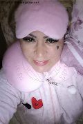 Salerno  Noela 334 37 38 431 foto selfie 1