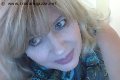 Grosseto  Olga 328 20 41 832 foto selfie 13