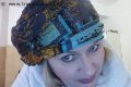 Grosseto  Olga 328 20 41 832 foto selfie 15