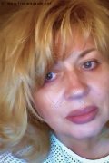 Grosseto  Olga 328 20 41 832 foto selfie 18